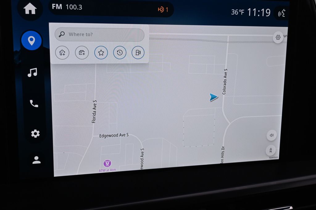 New 2026 Silver Subaru Limited image 28