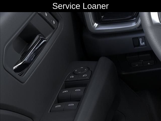 car-gallery-22