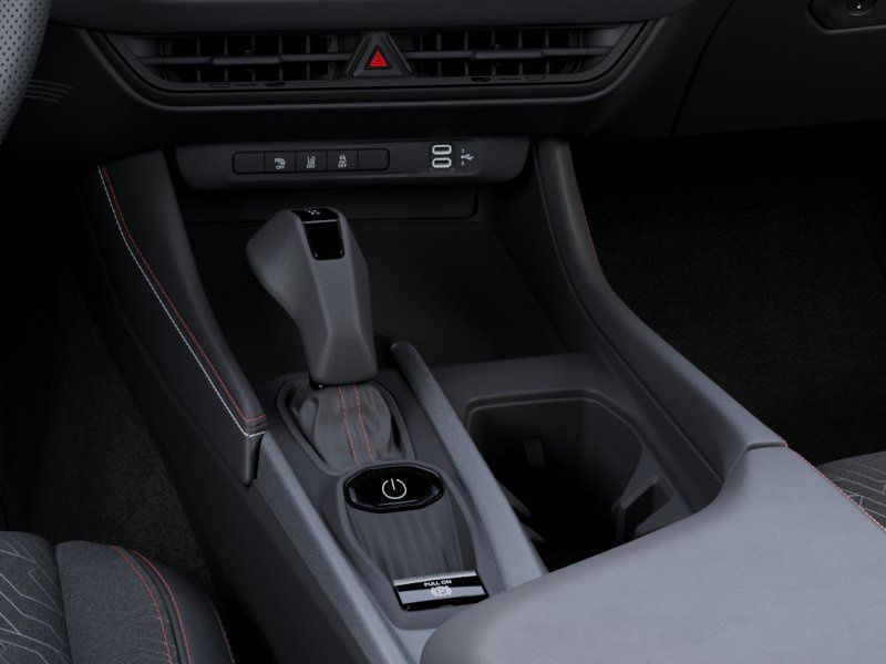 New 2025 Black Dodge R/T image 23