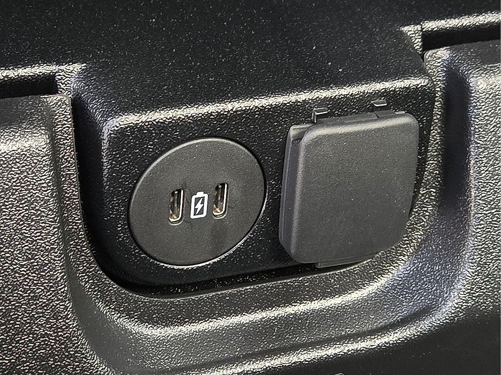 2026 Ford F-250 Super Duty XL - Photo 10