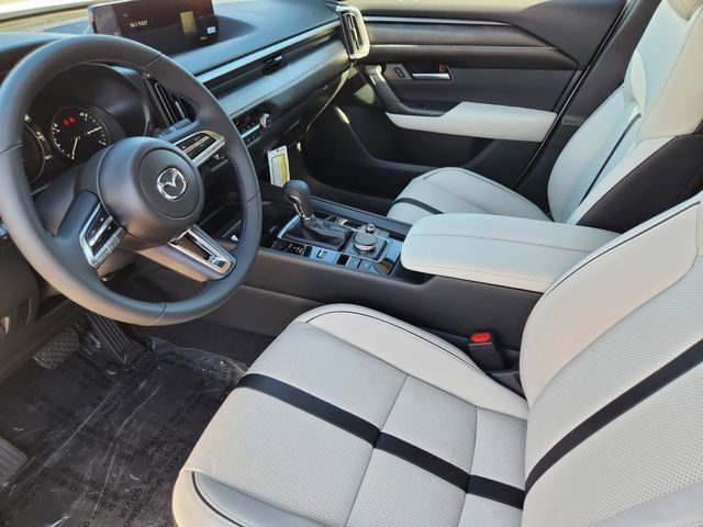 カーナビ Mazda CX-50 Hybrid - Galpin Mazda