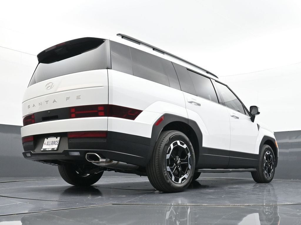 car-gallery-27