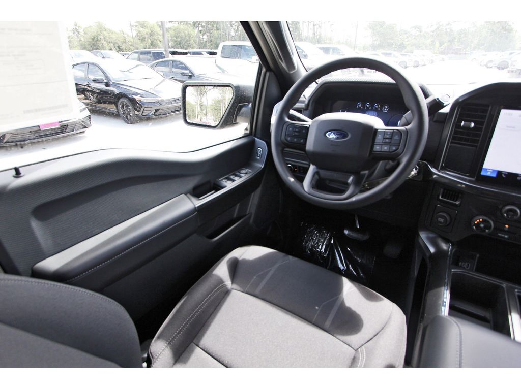 car-gallery-7