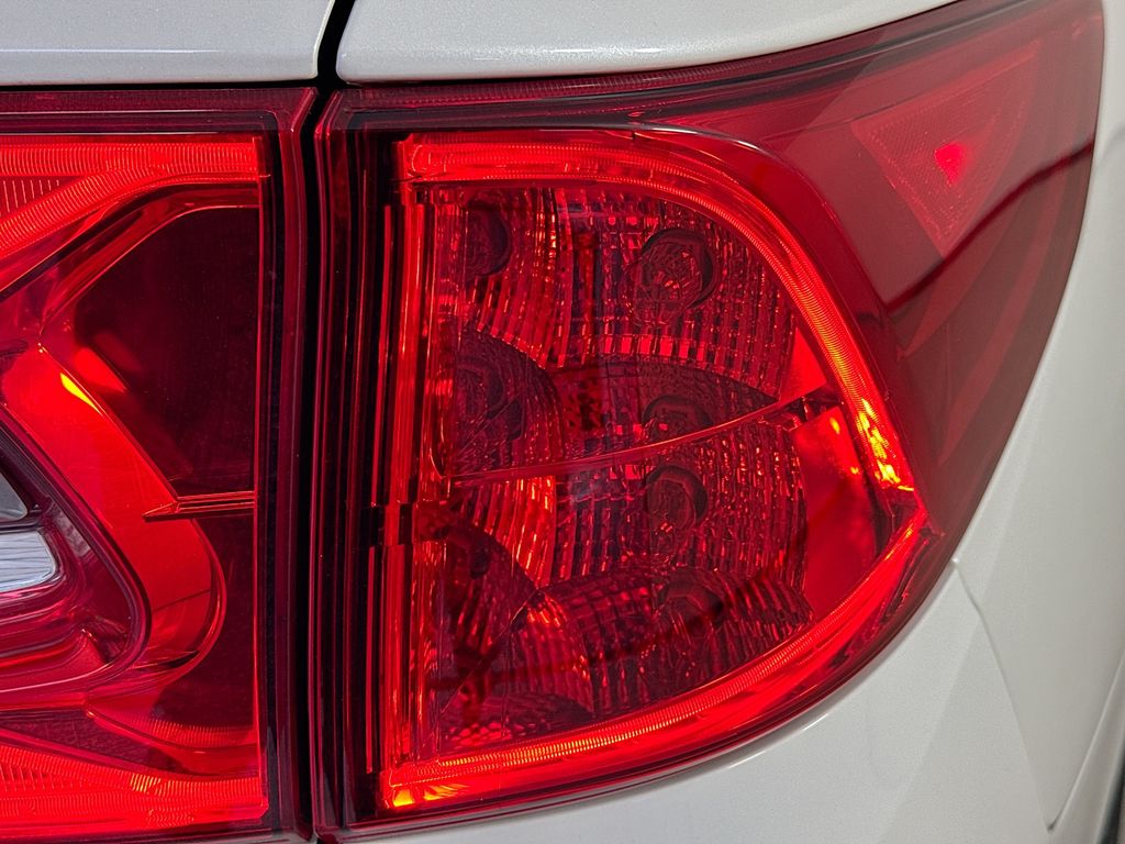 Used Car 2020 Honda Odyssey  Ex-l For Sale Under $30,000 In Austin, Texas