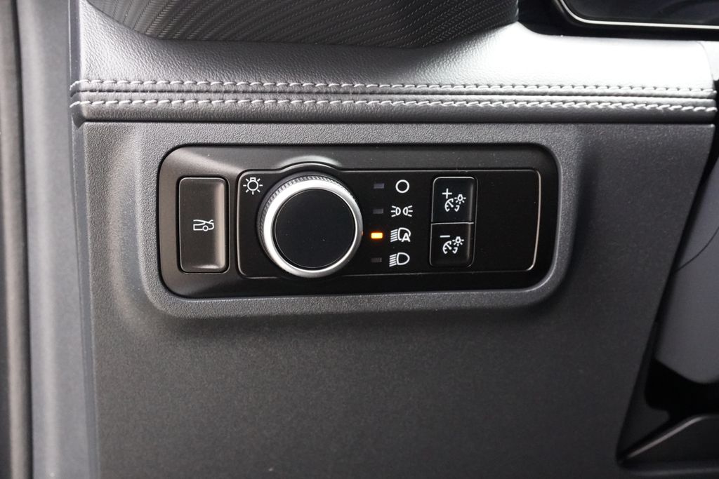 Used Car 2024 Ford Mustang  Gt Premium For Sale Under $50,000 In Weatherford, Texas