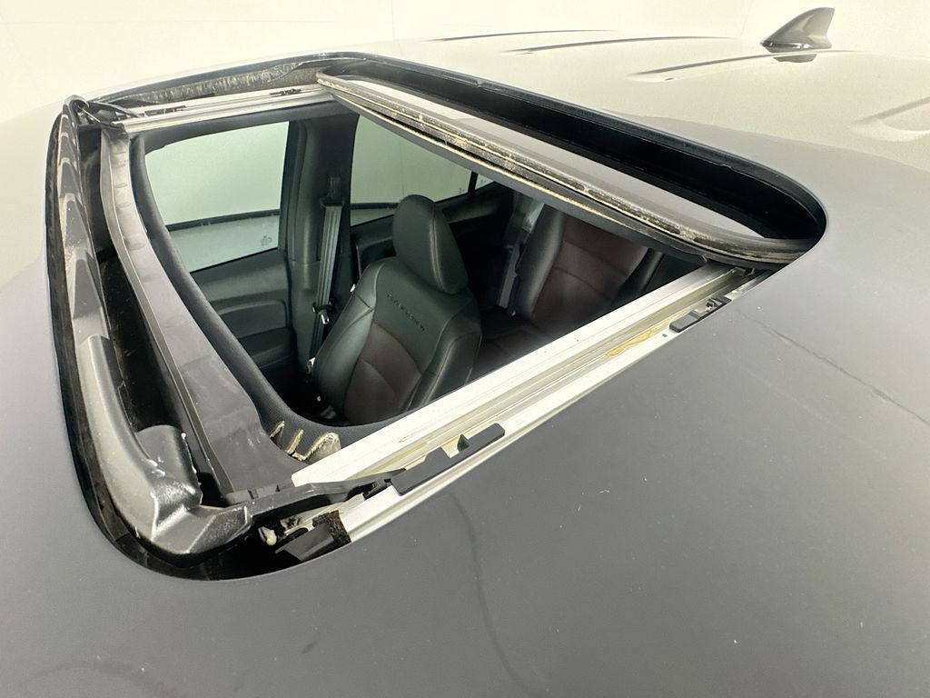 Used Car 2023 Honda Ridgeline  Black Edition For Sale Under $35,000 In Austin, Texas