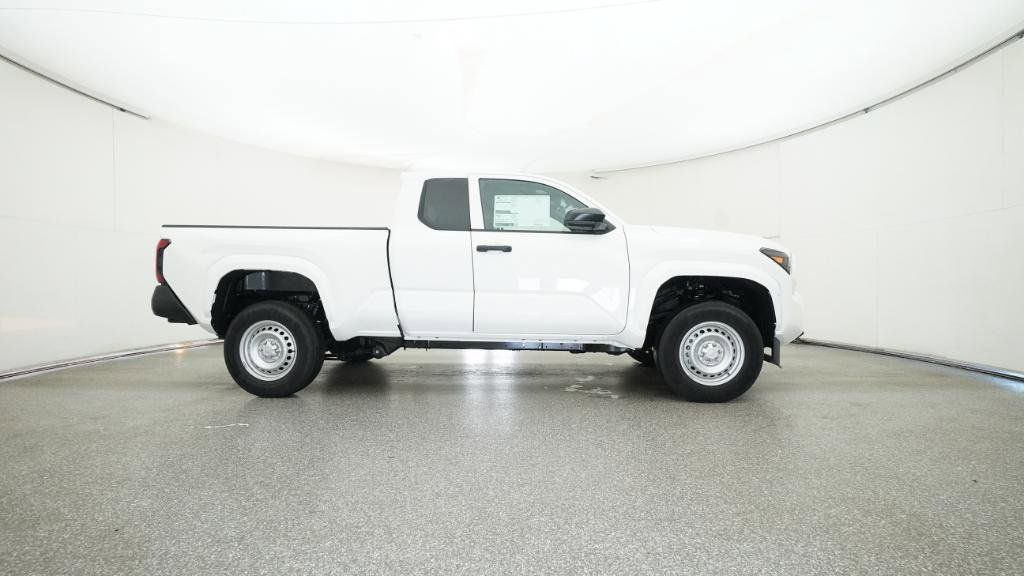 Thumbnail: 2025 Toyota Tacoma - 26