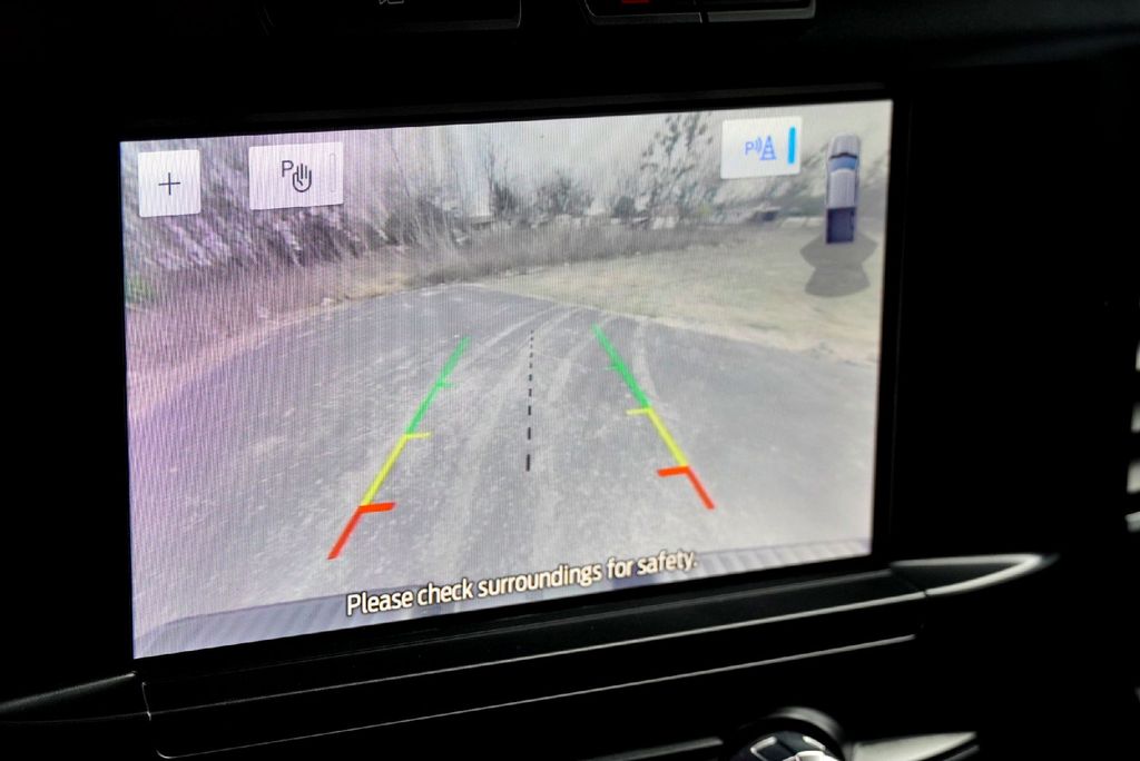 Used Car 2022 Ford F-150  Xlt For Sale Under $35,000 In Taylor, Texas