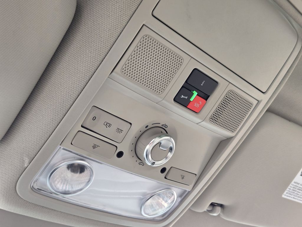 used 2020 Volkswagen Passat car, priced at $15,543