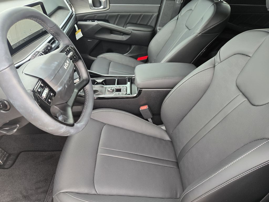car-gallery-9
