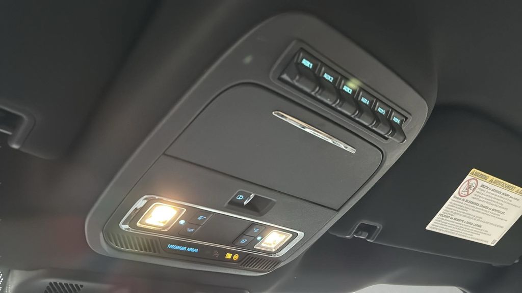 Used Car 2024 Ford F-350sd  Lariat For Sale Under $80,000 In Austin, Texas