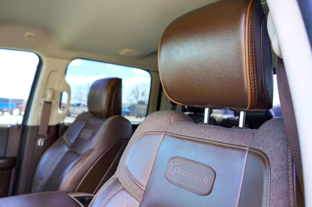 Used Car 2025 Ram 2500  Limited For Sale Under $80,000 In Taylor, Texas