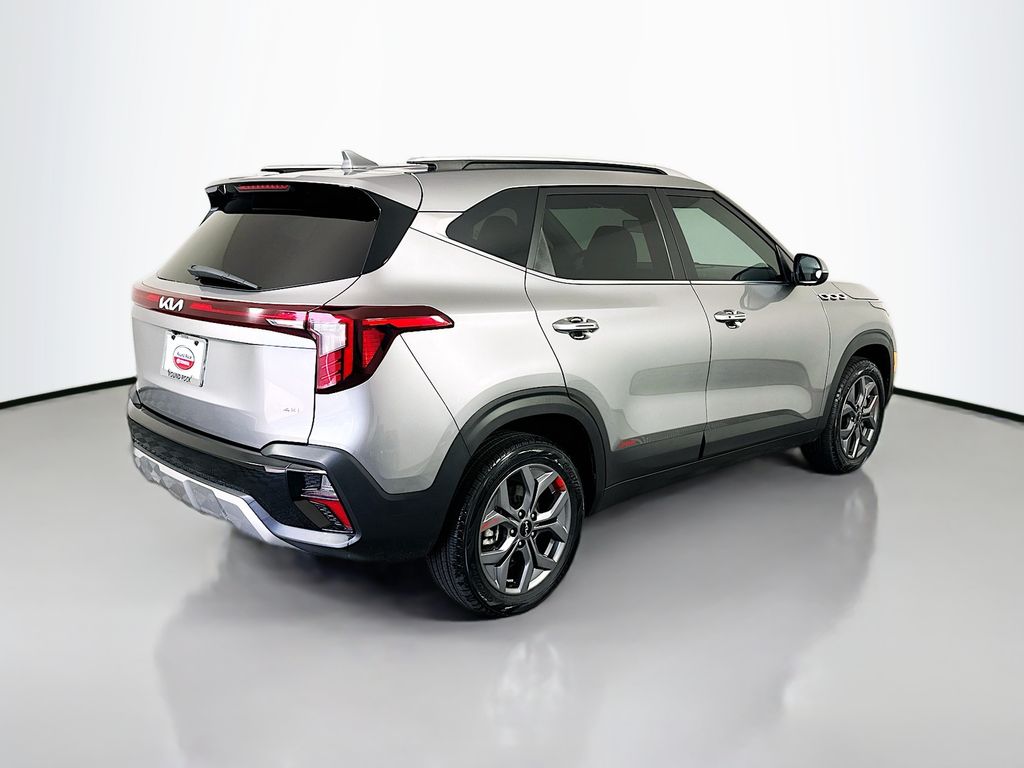 car-gallery-5