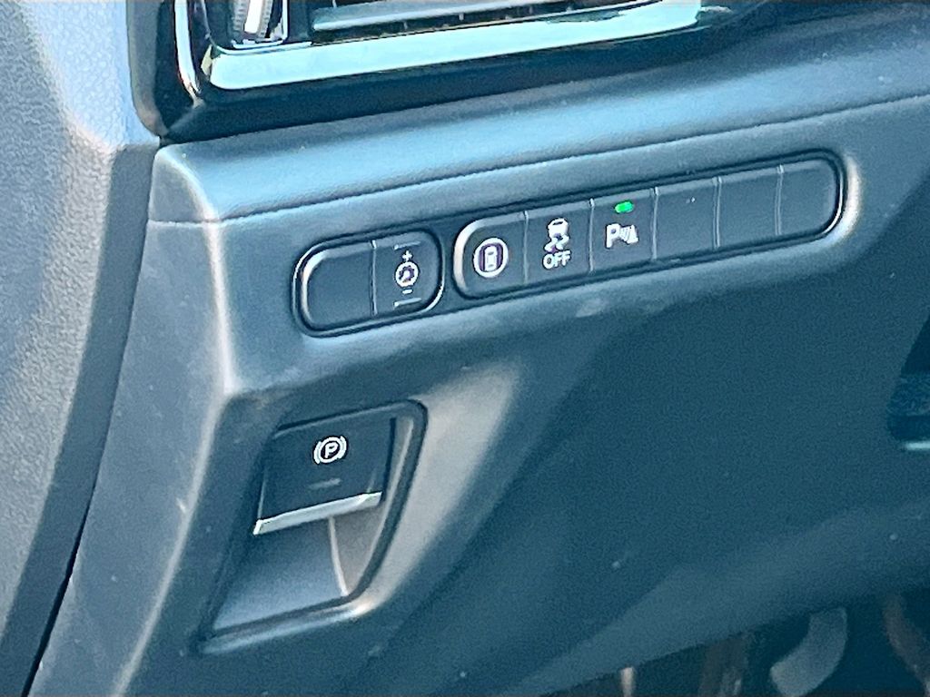 2024 Acura MDX Technology Package - Photo 10