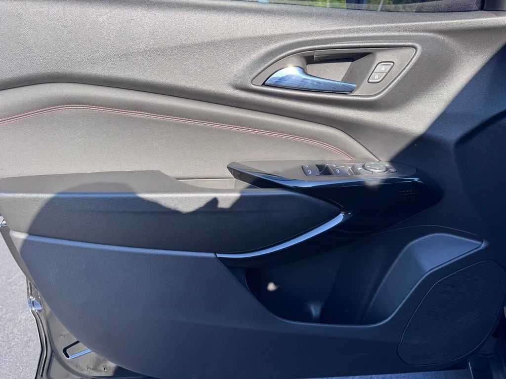 ChevroletTrax23