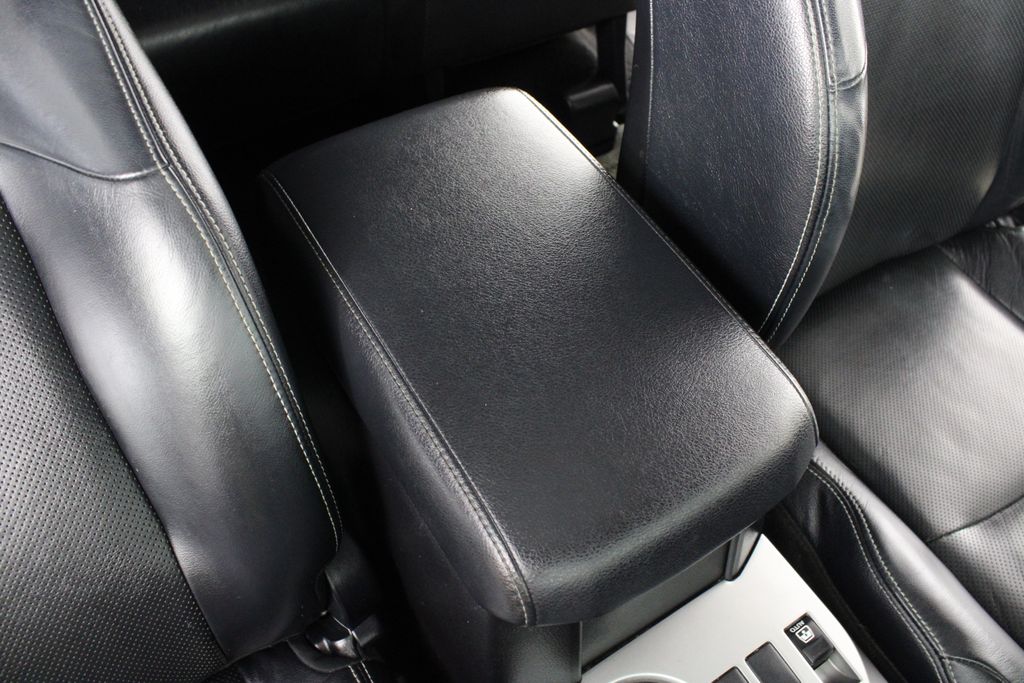 Used 2014 Toyota 4Runner for sale in 