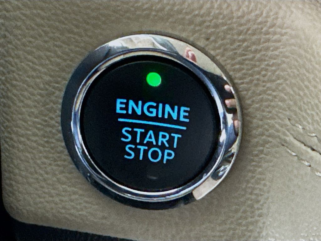 Used Car 2024 Ford Expedition Max  Limited For Sale Under $50,000 In Austin, Texas