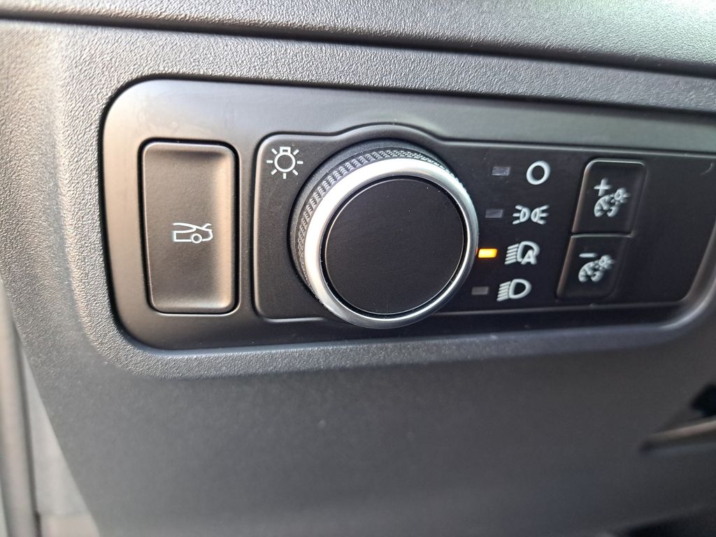 Used Car 2025 Ford Mustang  Gt For Sale Under $50,000 In Austin, Texas