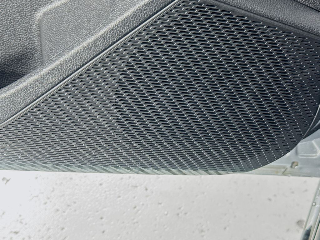 Used Car 2025 Honda Accord Hybrid  Ex-l For Sale Under $30,000 In Austin, Texas