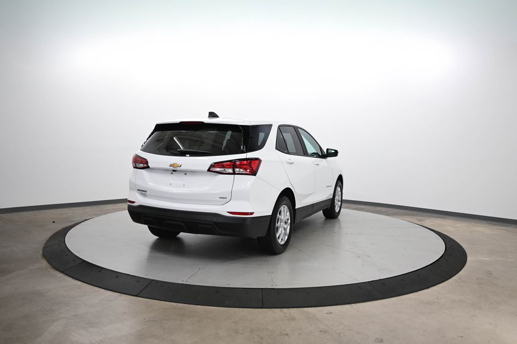 ChevroletEquinox6