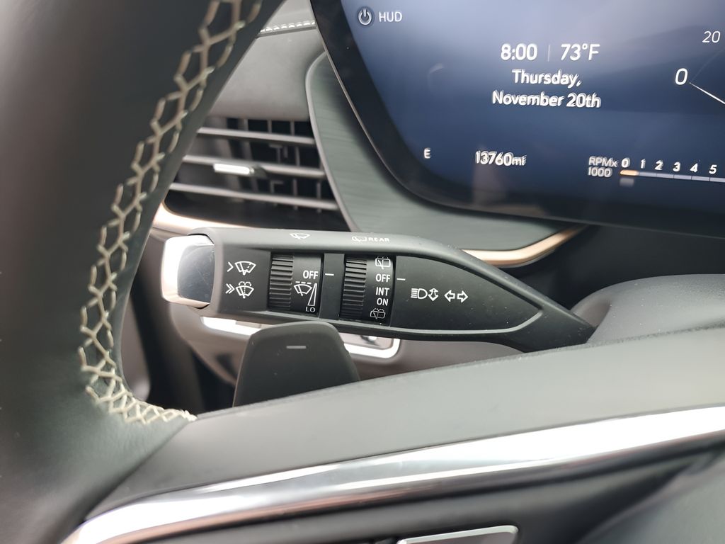 Used Car 2025 Buick Envision  Sport Touring For Sale Under $35,000 In Austin, Texas