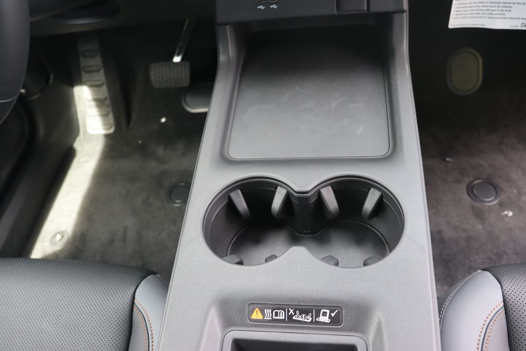 Thumbnail: 2026 Honda Prologue - 23