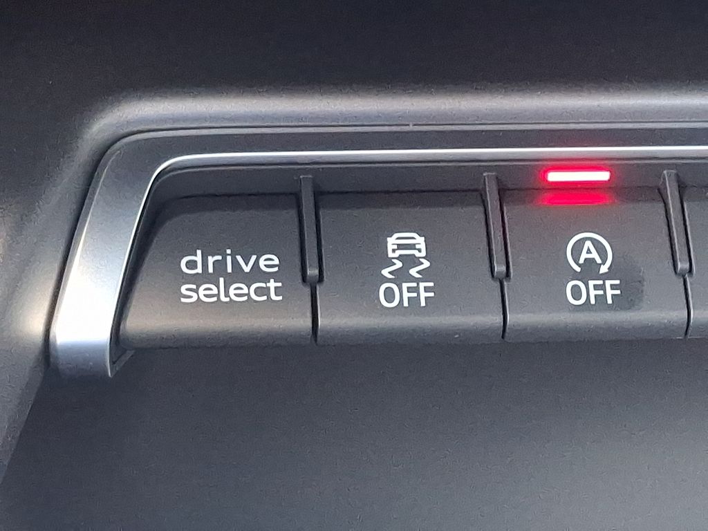 Thumbnail: 2026 Audi A3 - 19