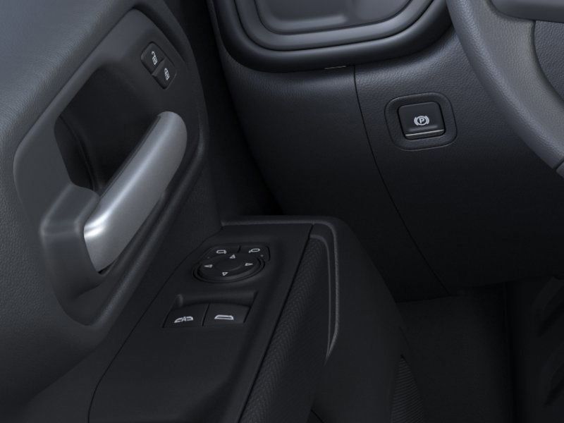 New Car 2025 Chevrolet Silverado 2500hd  2wd Reg Cab 142 Work Truck For Sale Under $50,000 In Austin, Texas