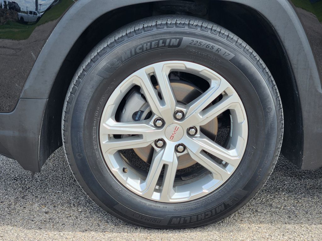 car-gallery-10