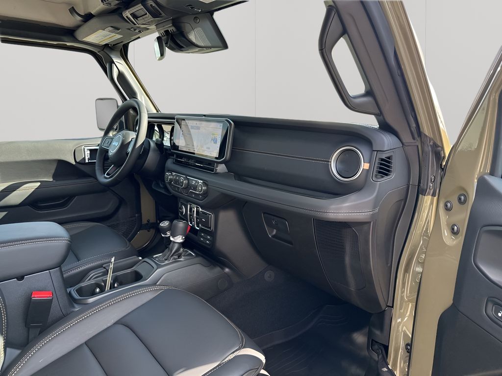 New Car 2025 Jeep Gladiator  For Sale Under $40,000 In Austin, Texas