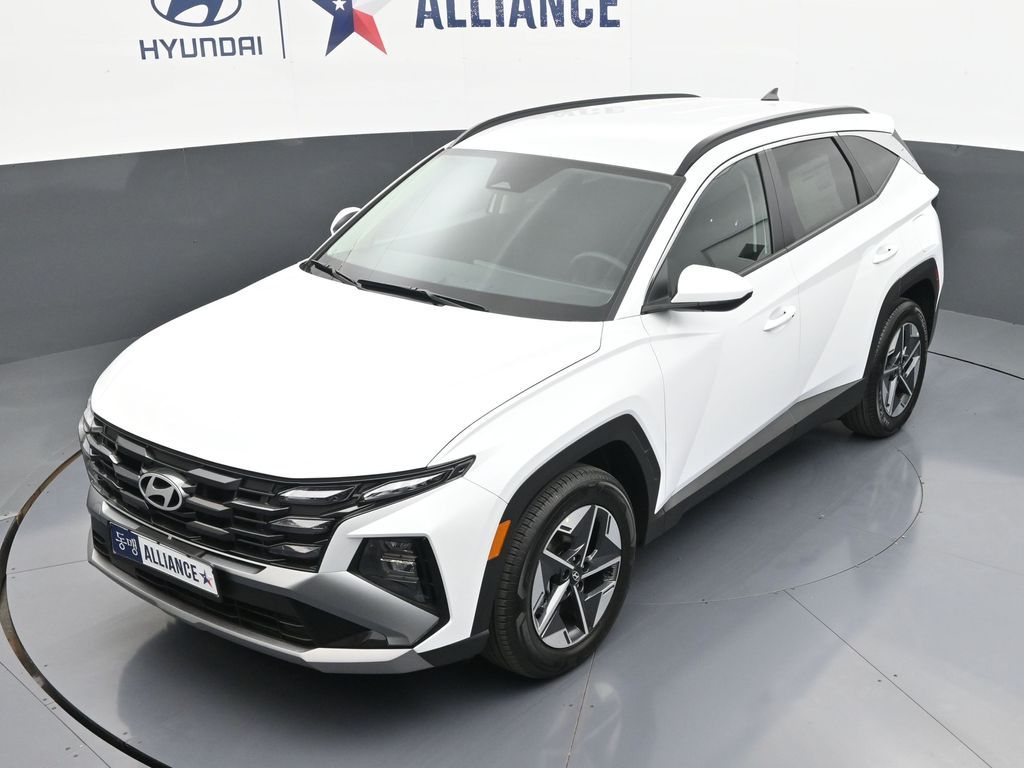 car-gallery-34
