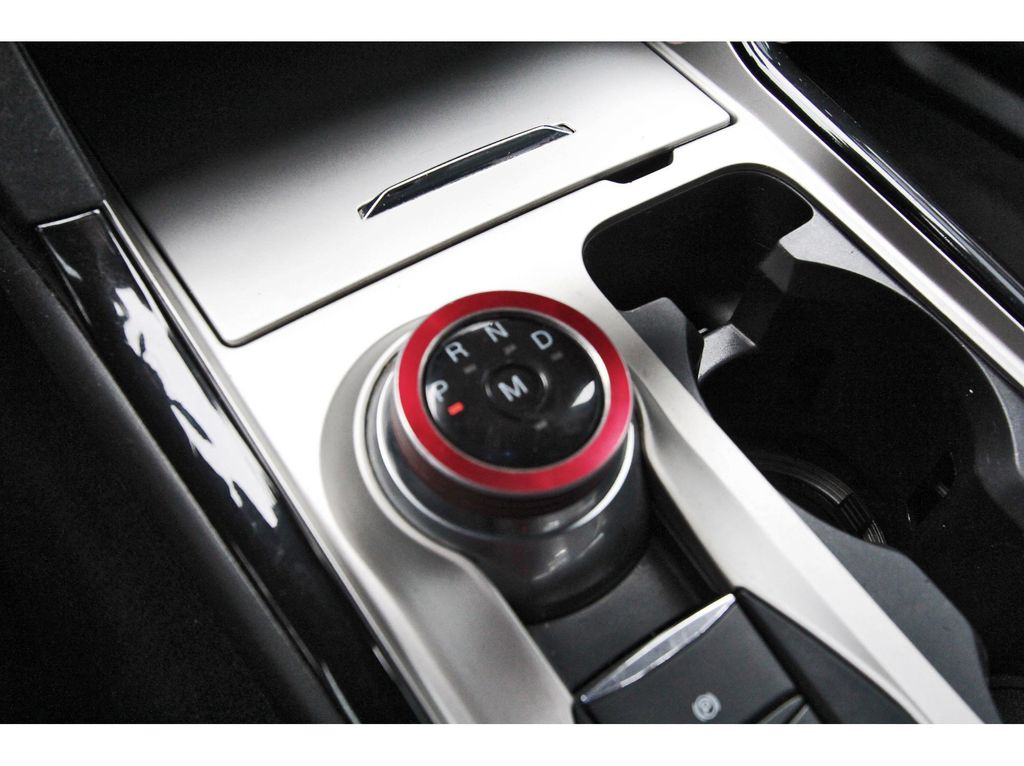 car-gallery-27