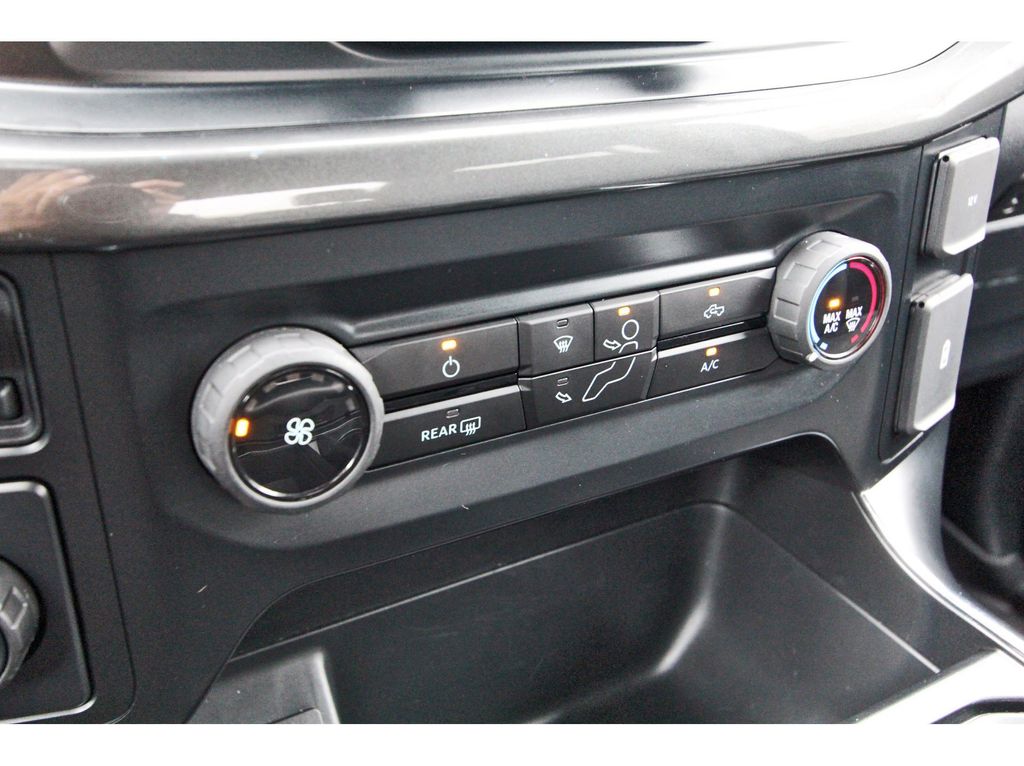 car-gallery-24
