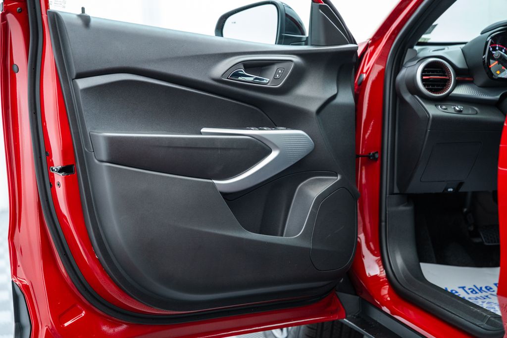 ChevroletTrax34