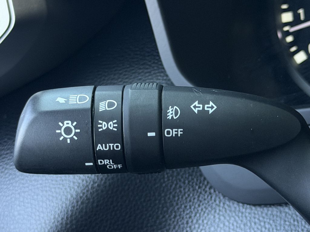 Used 2024 Toyota Tundra Truck
