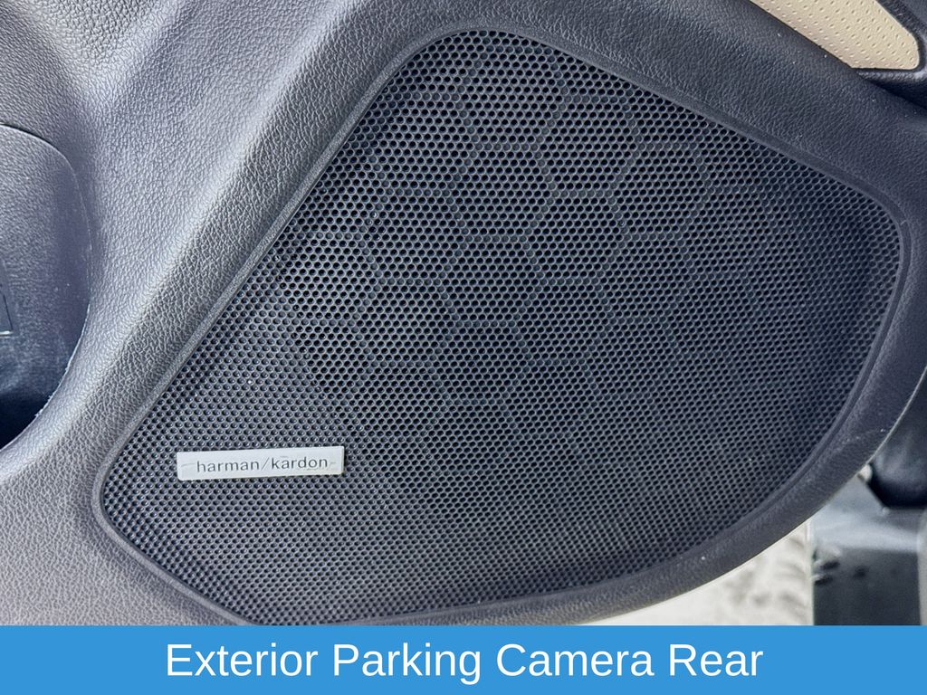 Used Car 2017 Subaru Outback  2.5i For Sale Under $12,000 In Austin, Texas