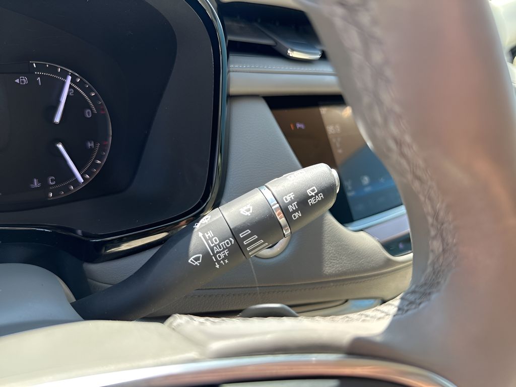 Used Car 2017 Cadillac Xt5  Luxury For Sale Under $20,000 In Austin, Texas