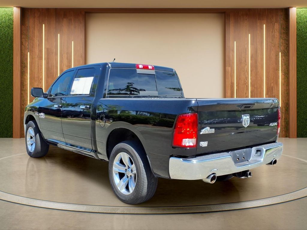 Ram150030