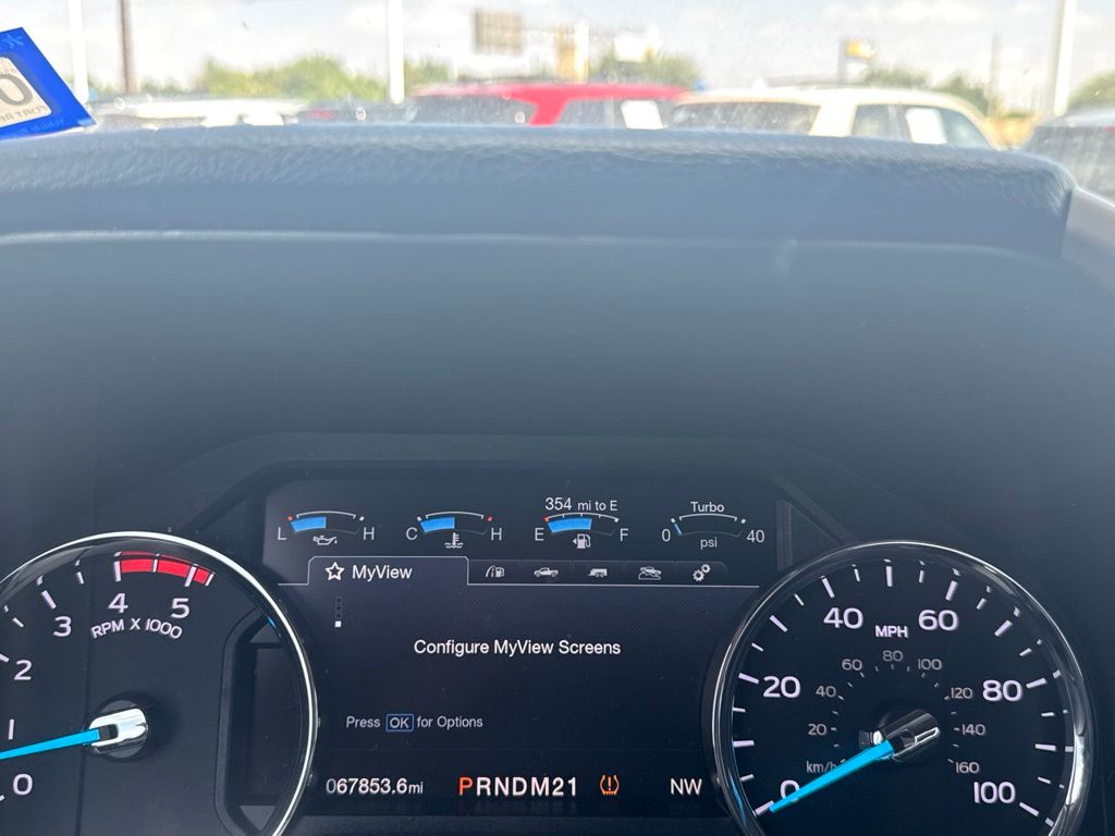 car-gallery-18