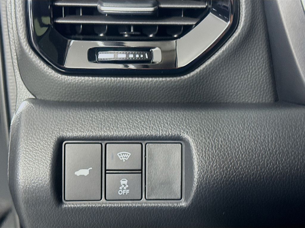 New Car 2025 Honda Pilot  Elite For Sale Under $60,000 In Austin, Texas