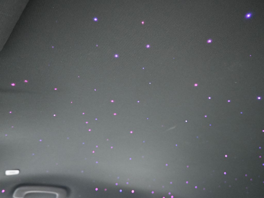 Used 2021 Gold Rush Pearlcoat Dodge R/T image 26