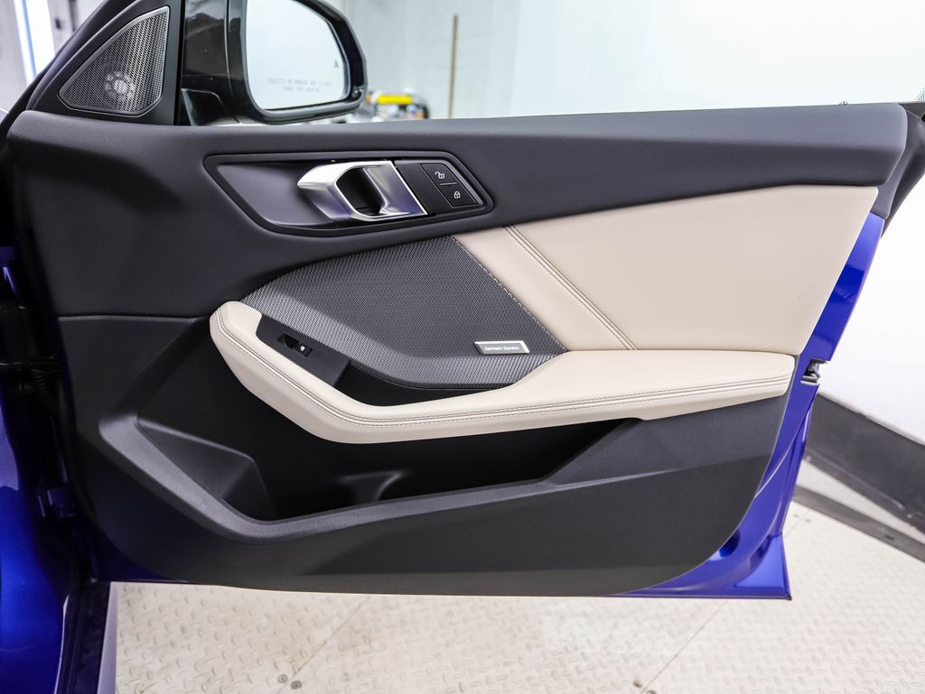 Thumbnail: 2026 BMW 2 Series - 28