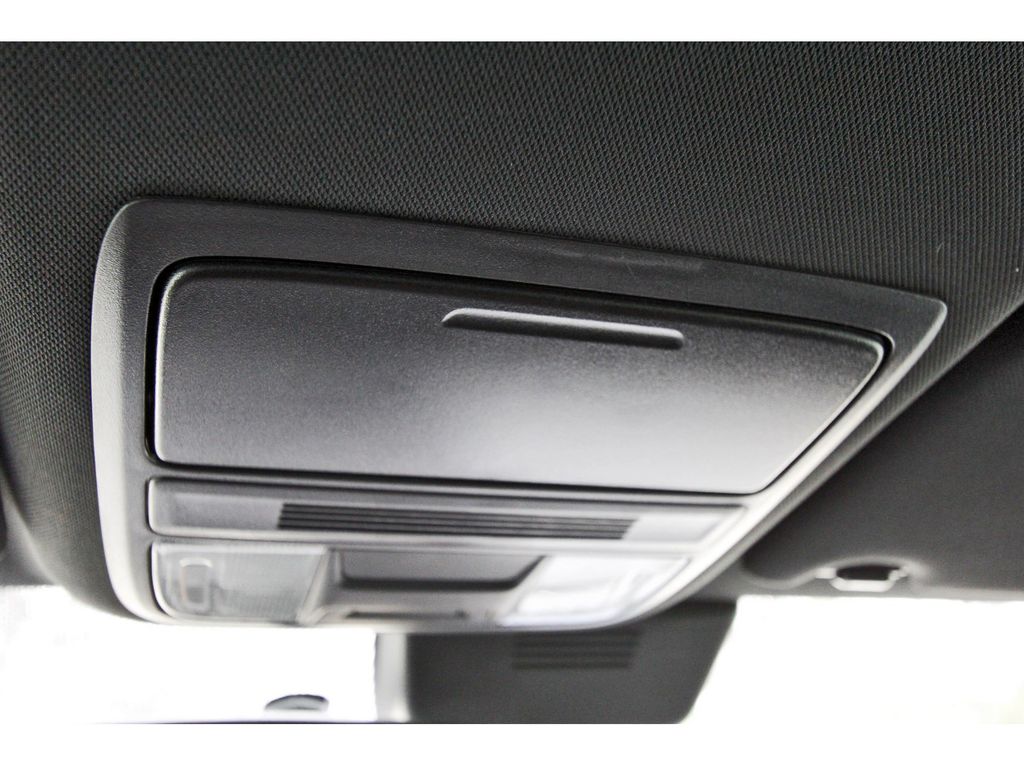 car-gallery-23