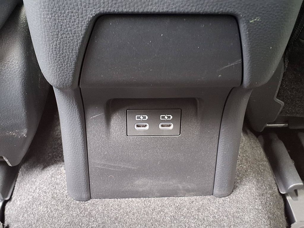 Used 2026 Toyota Prius Hatchback