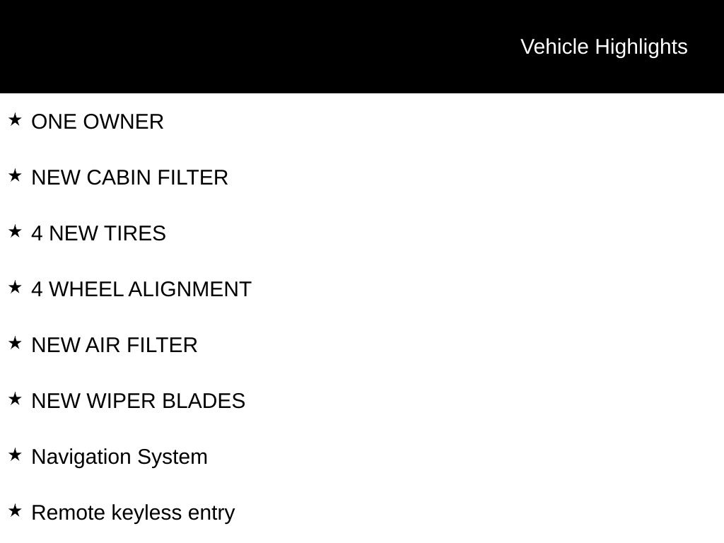 View vehicle photo 6