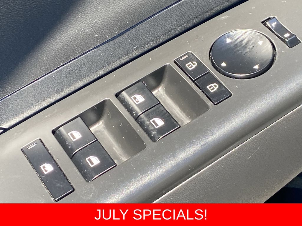Used 2025 Hyundai Kona SUV