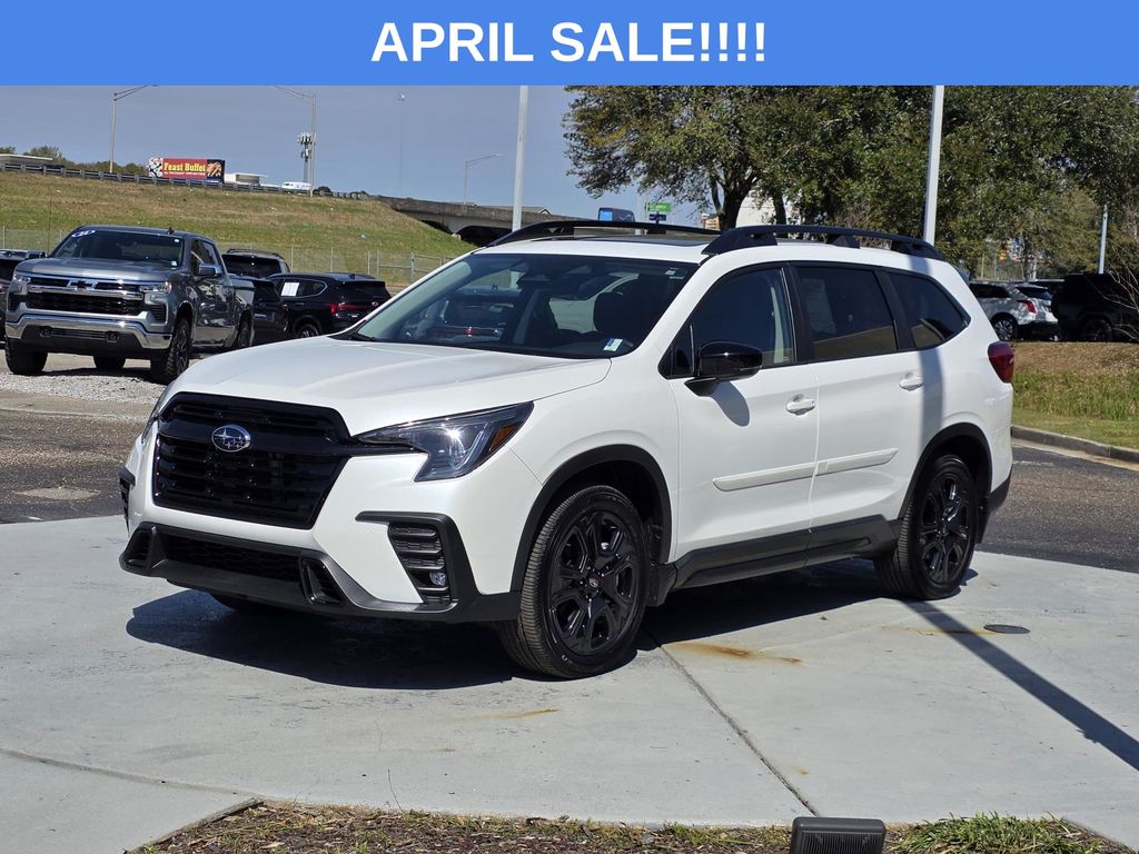 View vehicle photo 7