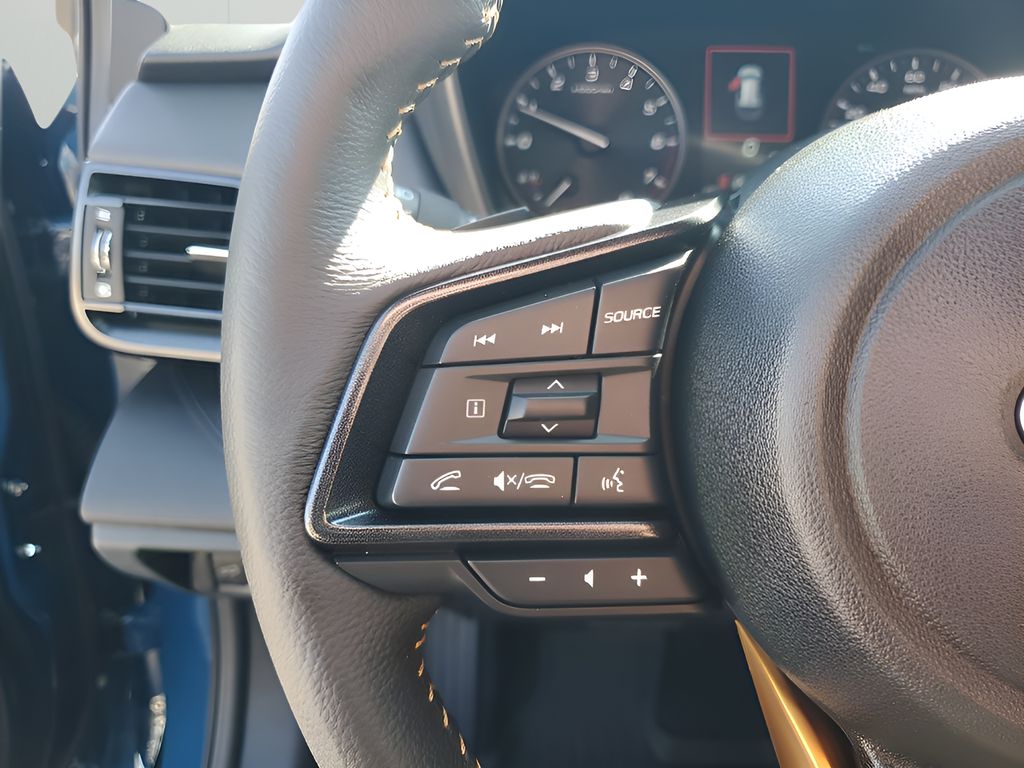 Used Car 2025 Subaru Outback  Wilderness For Sale Under $40,000 In Austin, Texas