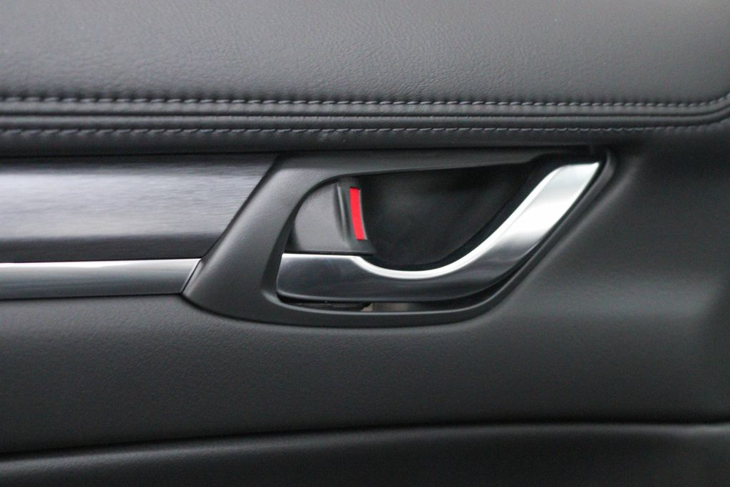 New Car 2025 Mazda Cx-5  2.5 S Premium Plus Package For Sale Under $40,000 In Georgetown, Texas