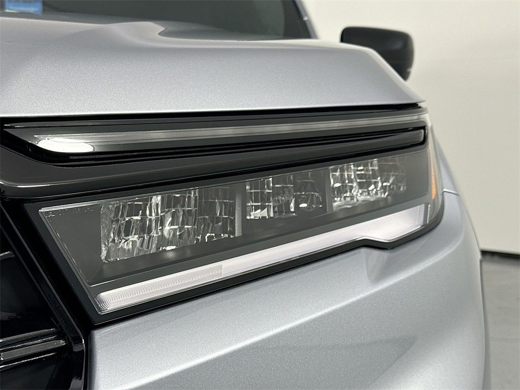 New Car 2025 Honda Pilot  Trailsport For Sale Under $50,000 In Austin, Texas